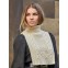 Kim Hargreaves - Closer Accessories